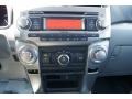 Blizzard White Pearl - 4Runner SR5 Photo No. 41
