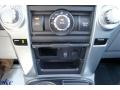 Blizzard White Pearl - 4Runner SR5 Photo No. 42