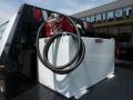 Oxford White - F550 Super Duty XL Crew Cab 4x4 Chassis Photo No. 10