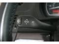 Alpine White - X3 3.0si Photo No. 42