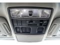 Blizzard White Pearl - 4Runner SR5 Photo No. 46