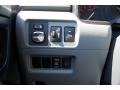 Blizzard White Pearl - 4Runner SR5 Photo No. 47