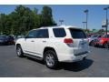 Blizzard White Pearl - 4Runner SR5 Photo No. 50