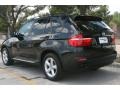 Black Sapphire Metallic - X5 xDrive30i Photo No. 2