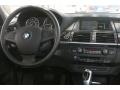 Black Sapphire Metallic - X5 xDrive30i Photo No. 5