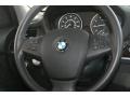 Black Sapphire Metallic - X5 xDrive30i Photo No. 8