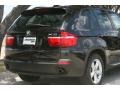 Black Sapphire Metallic - X5 xDrive30i Photo No. 11