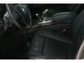 Black Sapphire Metallic - X5 xDrive30i Photo No. 19