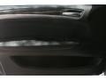 Black Sapphire Metallic - X5 xDrive30i Photo No. 20