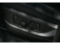 Black Sapphire Metallic - X5 xDrive30i Photo No. 21