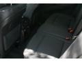 Black Sapphire Metallic - X5 xDrive30i Photo No. 22