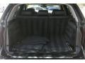 Black Sapphire Metallic - X5 xDrive30i Photo No. 23