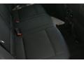 Black Sapphire Metallic - X5 xDrive30i Photo No. 24