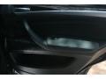Black Sapphire Metallic - X5 xDrive30i Photo No. 25
