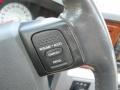 Electric Blue Pearl - Ram 2500 Laramie Quad Cab 4x4 Photo No. 11