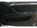 Black Sapphire Metallic - X5 xDrive30i Photo No. 27