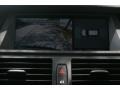 Black Sapphire Metallic - X5 xDrive30i Photo No. 28