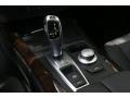 Black Sapphire Metallic - X5 xDrive30i Photo No. 30