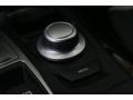 Black Sapphire Metallic - X5 xDrive30i Photo No. 31