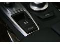 Black Sapphire Metallic - X5 xDrive30i Photo No. 32