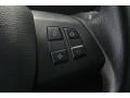Black Sapphire Metallic - X5 xDrive30i Photo No. 33