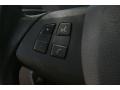 Black Sapphire Metallic - X5 xDrive30i Photo No. 34