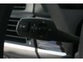 Black Sapphire Metallic - X5 xDrive30i Photo No. 36