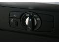 Black Sapphire Metallic - X5 xDrive30i Photo No. 38