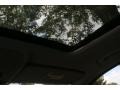 Black Sapphire Metallic - X5 xDrive30i Photo No. 39