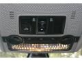 Black Sapphire Metallic - X5 xDrive30i Photo No. 41