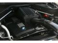 Black Sapphire Metallic - X5 xDrive30i Photo No. 42