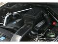 Black Sapphire Metallic - X5 xDrive30i Photo No. 43