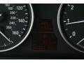 Black Sapphire Metallic - X5 xDrive30i Photo No. 44
