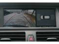 Black Sapphire Metallic - X5 xDrive30i Photo No. 45