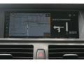 Black Sapphire Metallic - X5 xDrive30i Photo No. 46