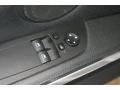 2009 Jet Black BMW 3 Series 335i Coupe  photo #18