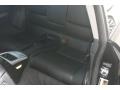 2009 Jet Black BMW 3 Series 335i Coupe  photo #20