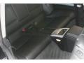 2009 Jet Black BMW 3 Series 335i Coupe  photo #22