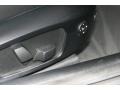 2009 Jet Black BMW 3 Series 335i Coupe  photo #24