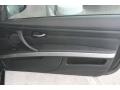 2009 Jet Black BMW 3 Series 335i Coupe  photo #25