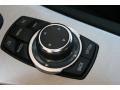 2009 Jet Black BMW 3 Series 335i Coupe  photo #31