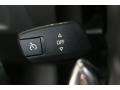 2009 Jet Black BMW 3 Series 335i Coupe  photo #37