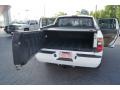 2007 White Honda Ridgeline RT  photo #12