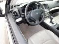 Black Obsidian - G 35 x S Sedan Photo No. 12