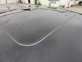 Black Obsidian - G 35 x S Sedan Photo No. 24