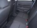 2011 Labrador Black Pearl Mitsubishi Outlander Sport SE 4WD  photo #24