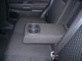 2011 Labrador Black Pearl Mitsubishi Outlander Sport SE 4WD  photo #25