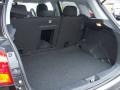 2011 Labrador Black Pearl Mitsubishi Outlander Sport SE 4WD  photo #28