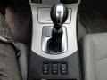 Black Obsidian - G 35 x S Sedan Photo No. 44