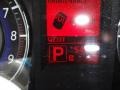 Black Obsidian - G 35 x S Sedan Photo No. 46